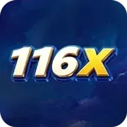 116X - Aplikasi Marketplace Terpercaya untuk Belanja Online
