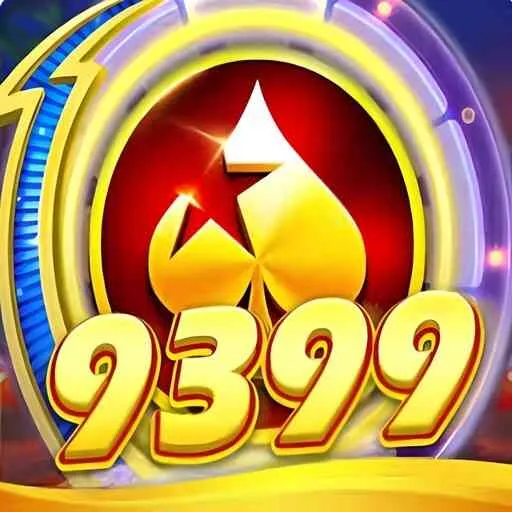 9399SLOT - Aplikasi Radar Hujan Terpercaya untuk Prediksi Cuaca