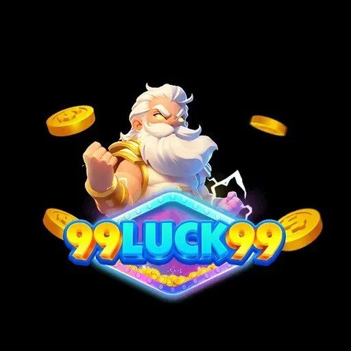99LUCK99 - Aplikasi WiFi Analyzer Terbaik untuk Smartphone Anda