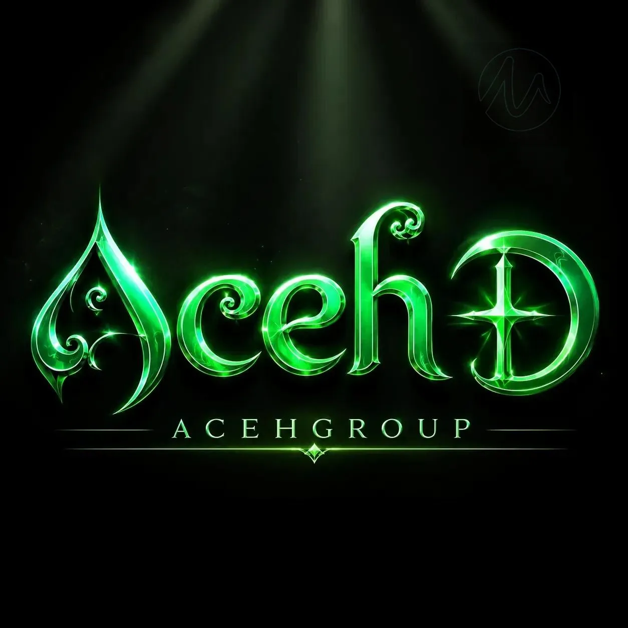 ACEH4D - Aplikasi Navigasi Mobil Terpercaya
