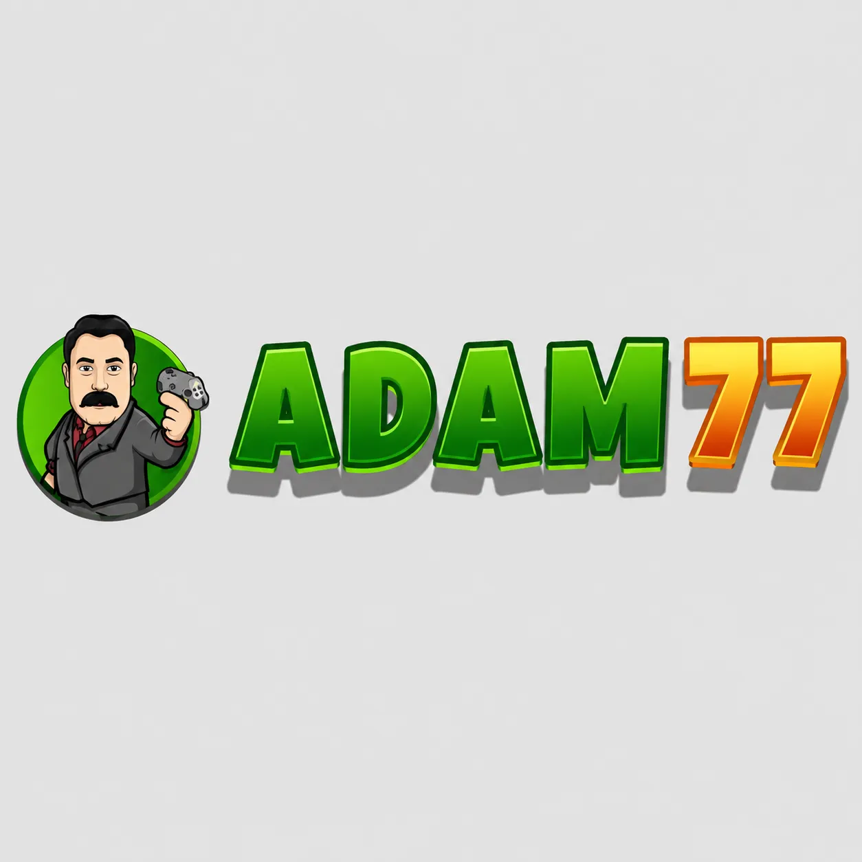 ADAM77 - Aplikasi Terbaru Hiburan Selebriti dan Berita Terkini