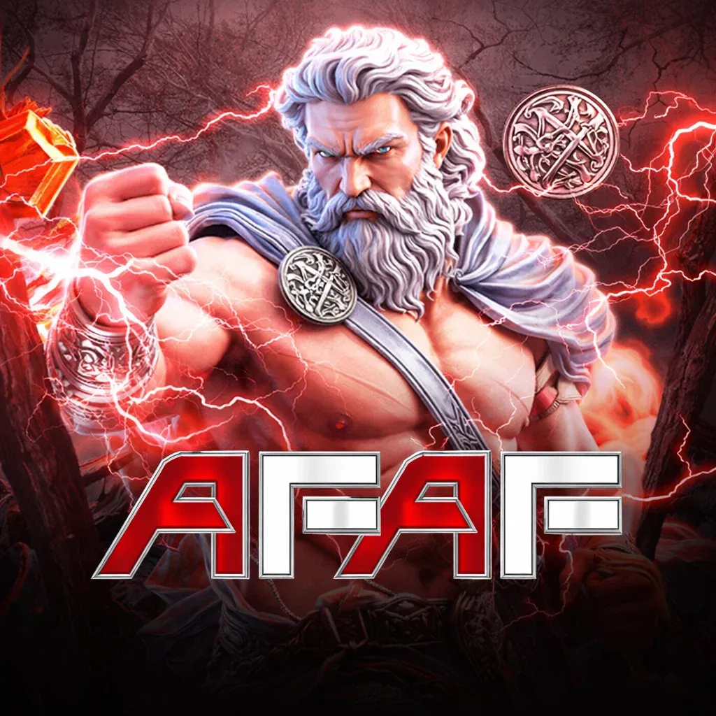 AFAF - Aplikasi Cuaca Lokal Terpercaya