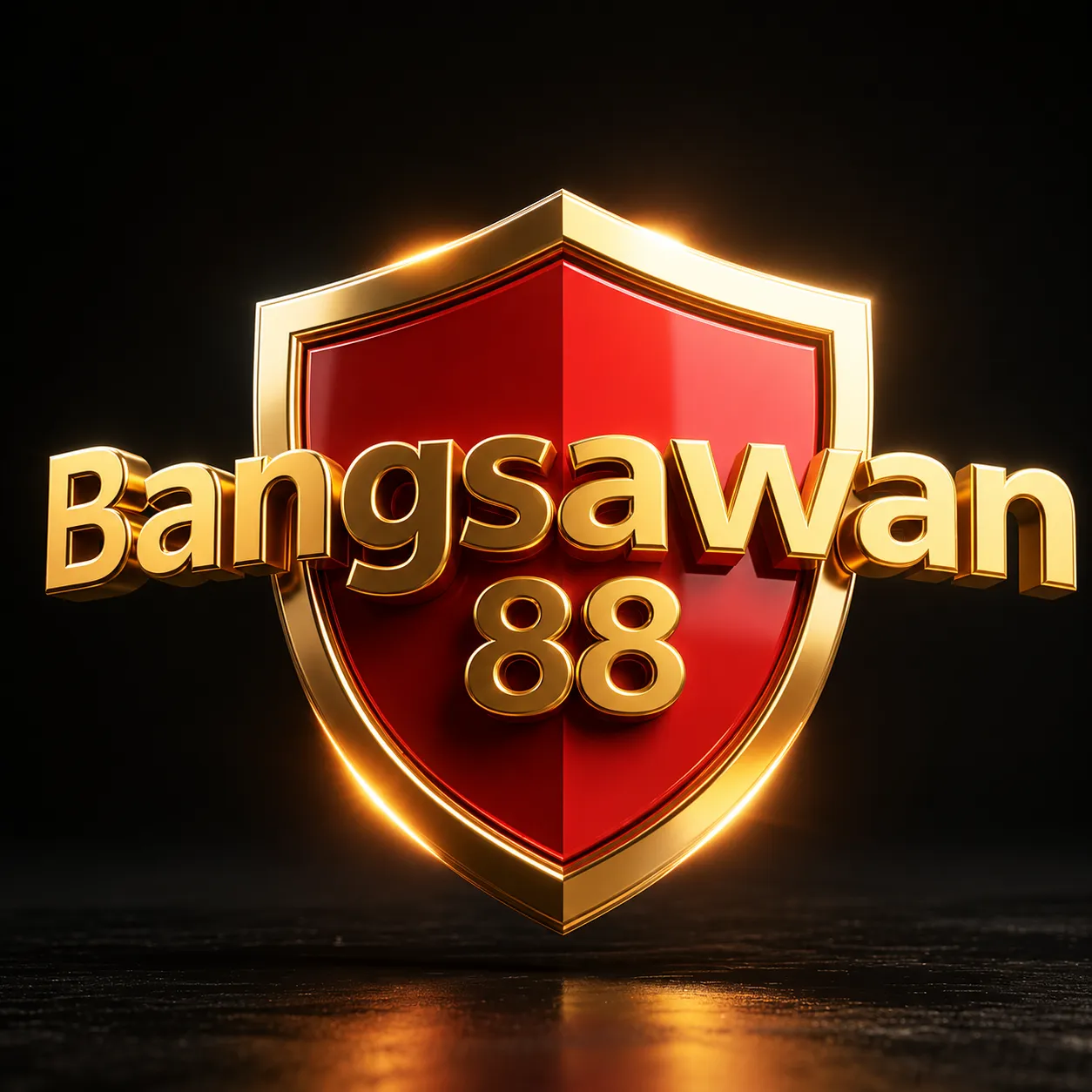 BANGSAWAN88 - Aplikasi Cuaca Lokal Terbaik untuk Perangkat Anda