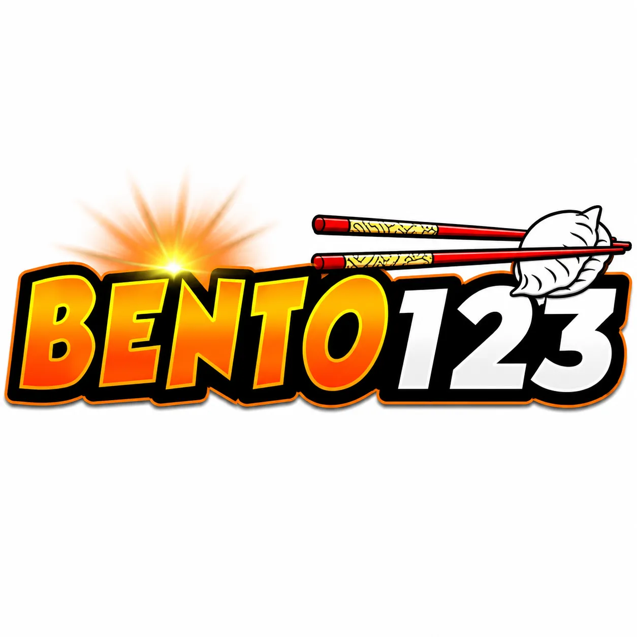BENTO123 - Aplikasi Kontrol Orang Tua untuk Anak