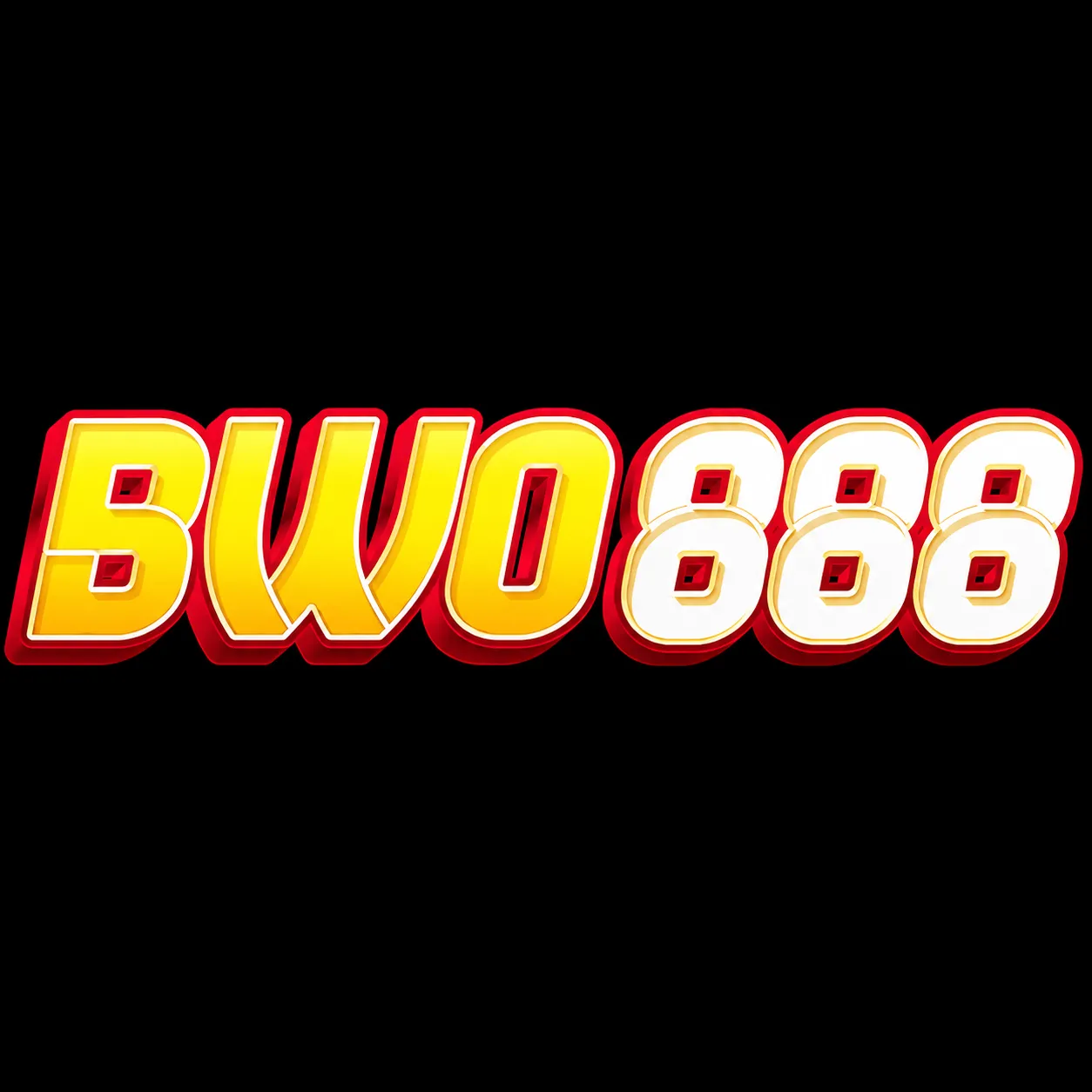 BWO888 - Aplikasi Cashback Terbaik untuk Belanja Hemat