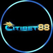 citibet88 - Les Online APK