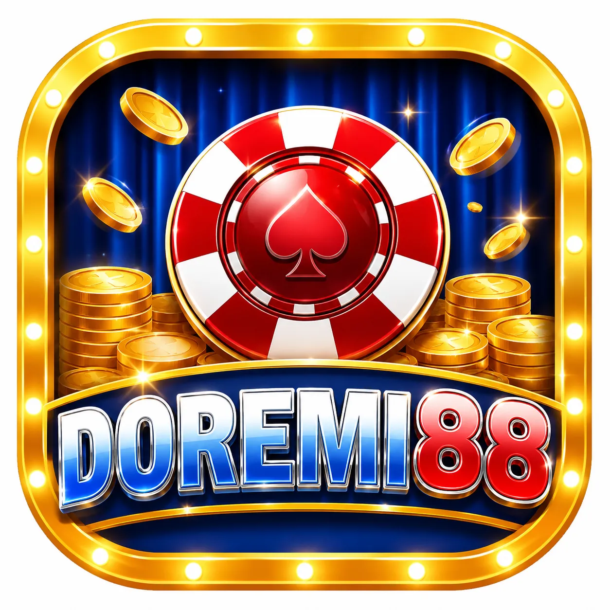 DOREMI88 - Aplikasi Berita Nasional Terpercaya