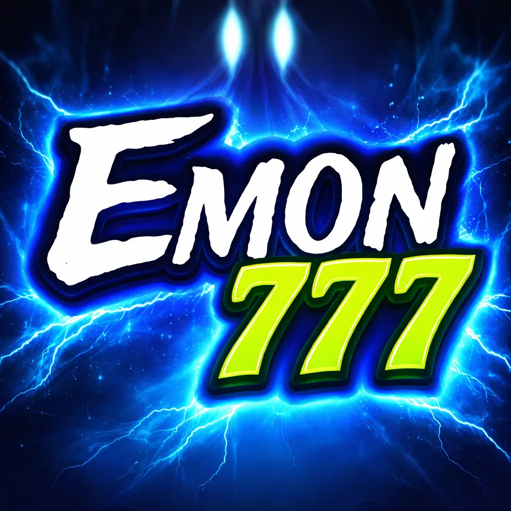 EMON777 - Aplikasi Booster RAM Terbaik untuk HP Anda