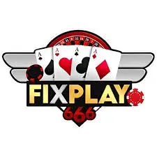 fixplay666 - Chat Grup APK