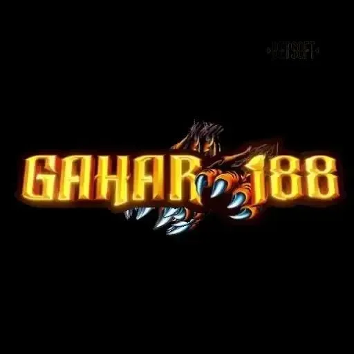 GAHAR188 - Permainan Bertani Menyenangkan di Ponsel Anda