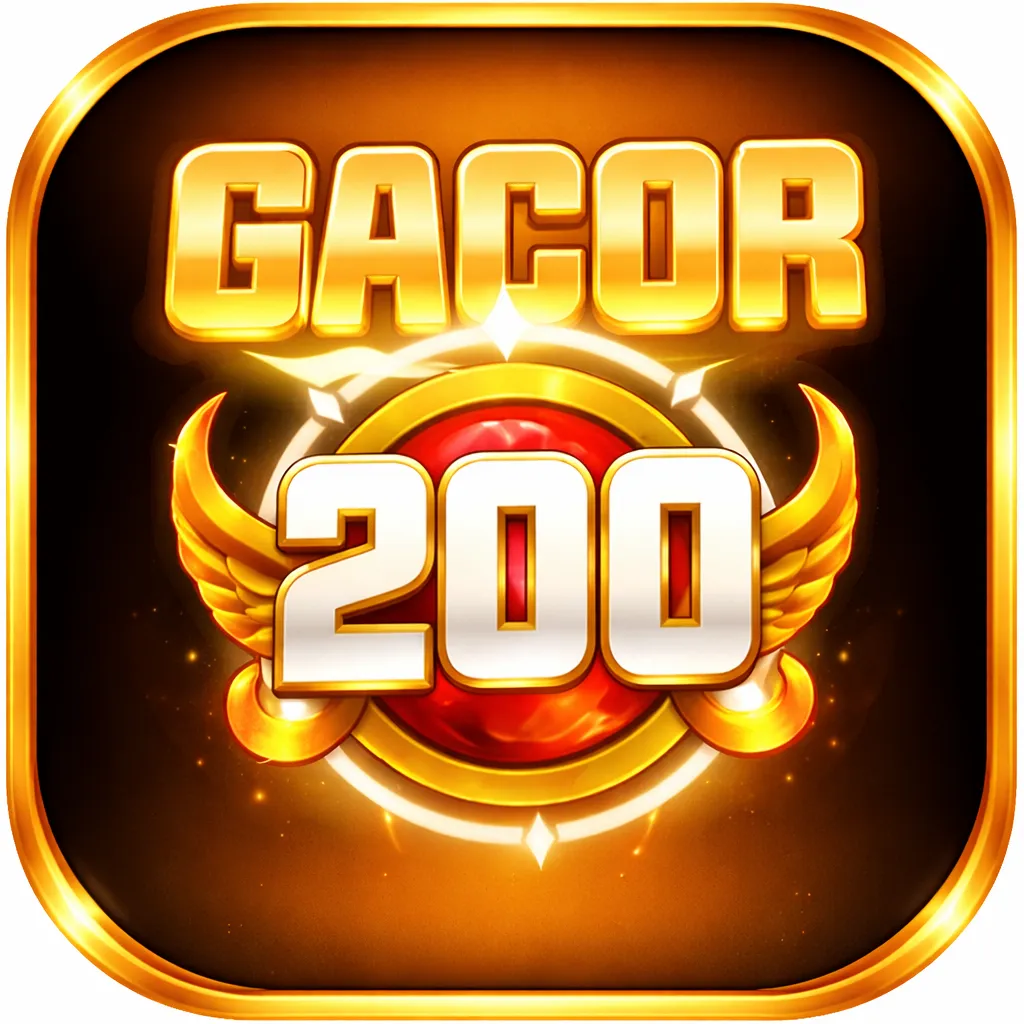 GARCO200 - Pembuat Stiker WA Terbaik untuk Edit Foto & Desain