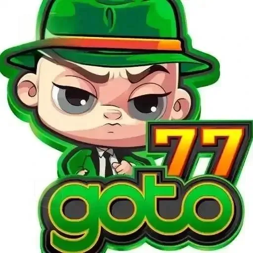 GOTO77 - Game Capsa Seru dan Menarik
