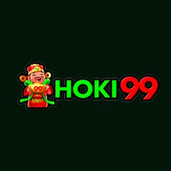 HOKI99 - Aplikasi Catatan Keuangan Terbaik untuk Manajemen Finansial Anda