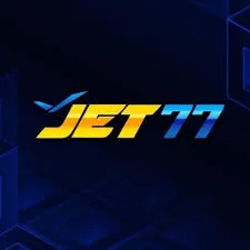 jet77 - Kompas Digital APK
