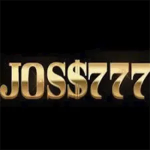 joss777 - Chat Encrypted APK