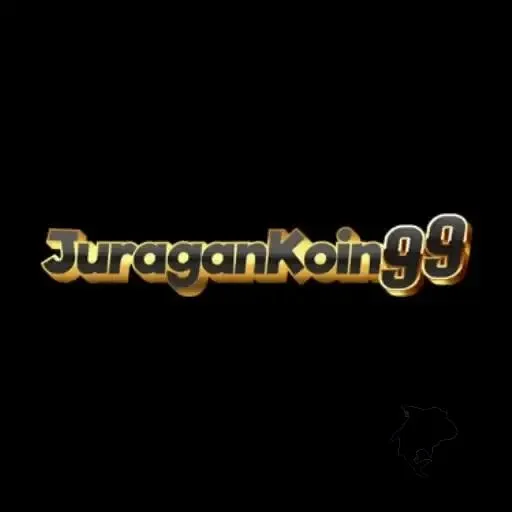 JURAGANKOIN99 - Kontrol Orang Tua yang Efektif untuk Keluarga