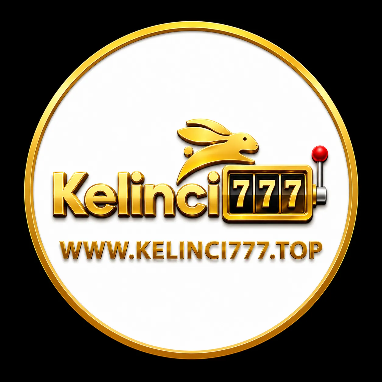 KELINCI777 - Marketplace Terbaik untuk Belanja Online