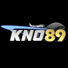 KNO89 - Aplikasi Perekam Layar Terbaik untuk Musik & Video