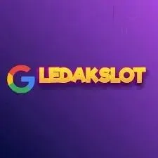 LEDAKSLOT - Aplikasi Filter Instagram Terbaik untuk Edit Foto & Desain