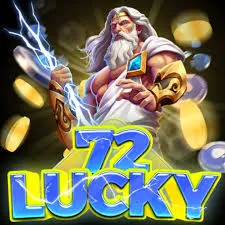 LUCKY72 - Aplikasi Kunci Aplikasi Terbaik untuk Keamanan HP Anda