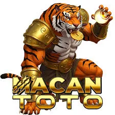 MACANTOTO - Majalah Digital Terkini untuk Pembaca Cerdas