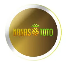 nanastoto - Scanner PDF APK