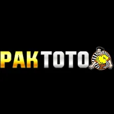 paktoto - VPN Indonesia APK