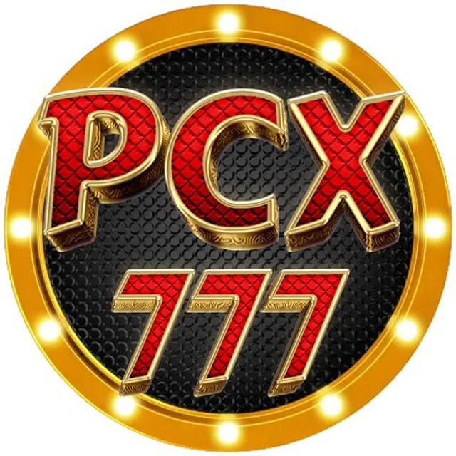 PCX777 - Aplikasi Karaoke Terbaik untuk Penggemar Musik