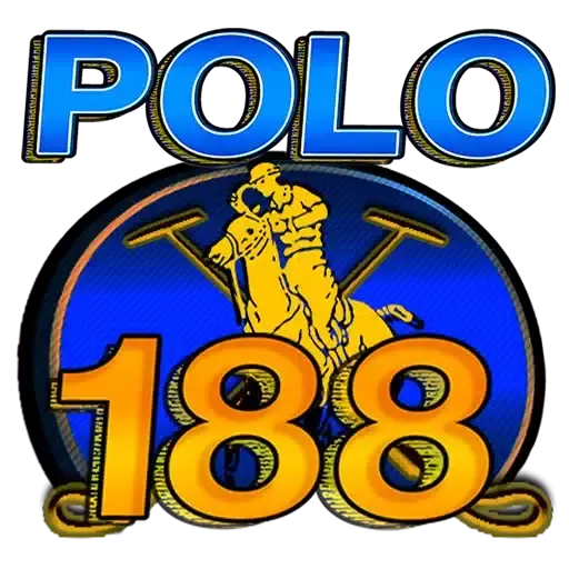 POLO188 - Aplikasi Terkini untuk Berita Hiburan Selebriti