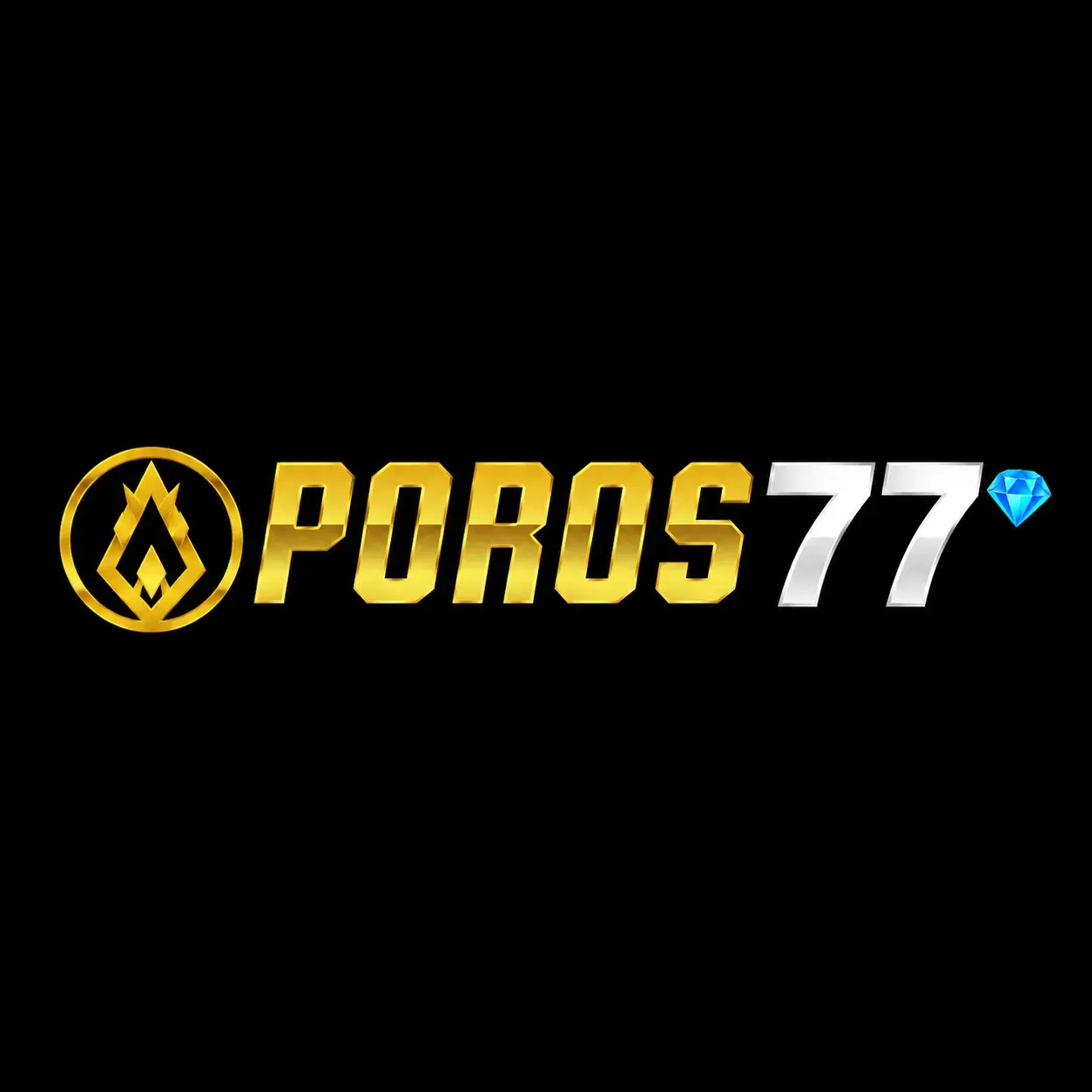 POROS77 - Aplikasi Belanja Fashion Terbaik untuk Kamu