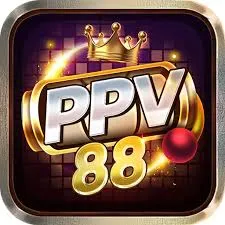 PPV88 - Aplikasi Investasi Terpercaya untuk Keuangan Anda