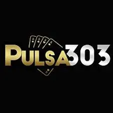 PULSA303 - Aplikasi Soal Ujian Terbaik untuk Edukasi