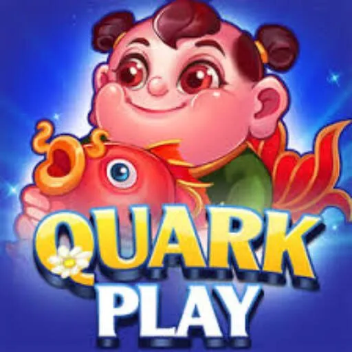 QUARKPLAY - Aplikasi Navigasi Motor Terbaik untuk Perjalanan Anda
