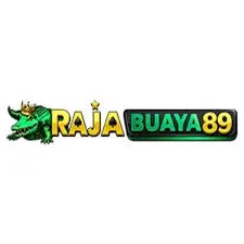 rajabuaya89 - Diet Sehat APK