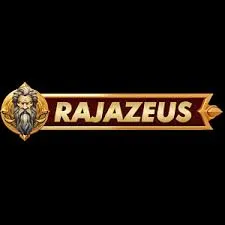 RAJAZEUS - Temukan Teman Baru di Sekitar Anda