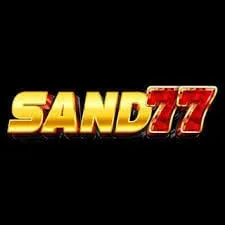SAND77 - Aplikasi Transfer Bank Terpercaya untuk Keuangan Anda