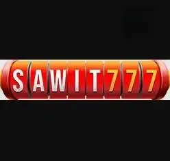 SAWIT777 - Aplikasi Flashcard Edukasi Terbaik untuk Belajar
