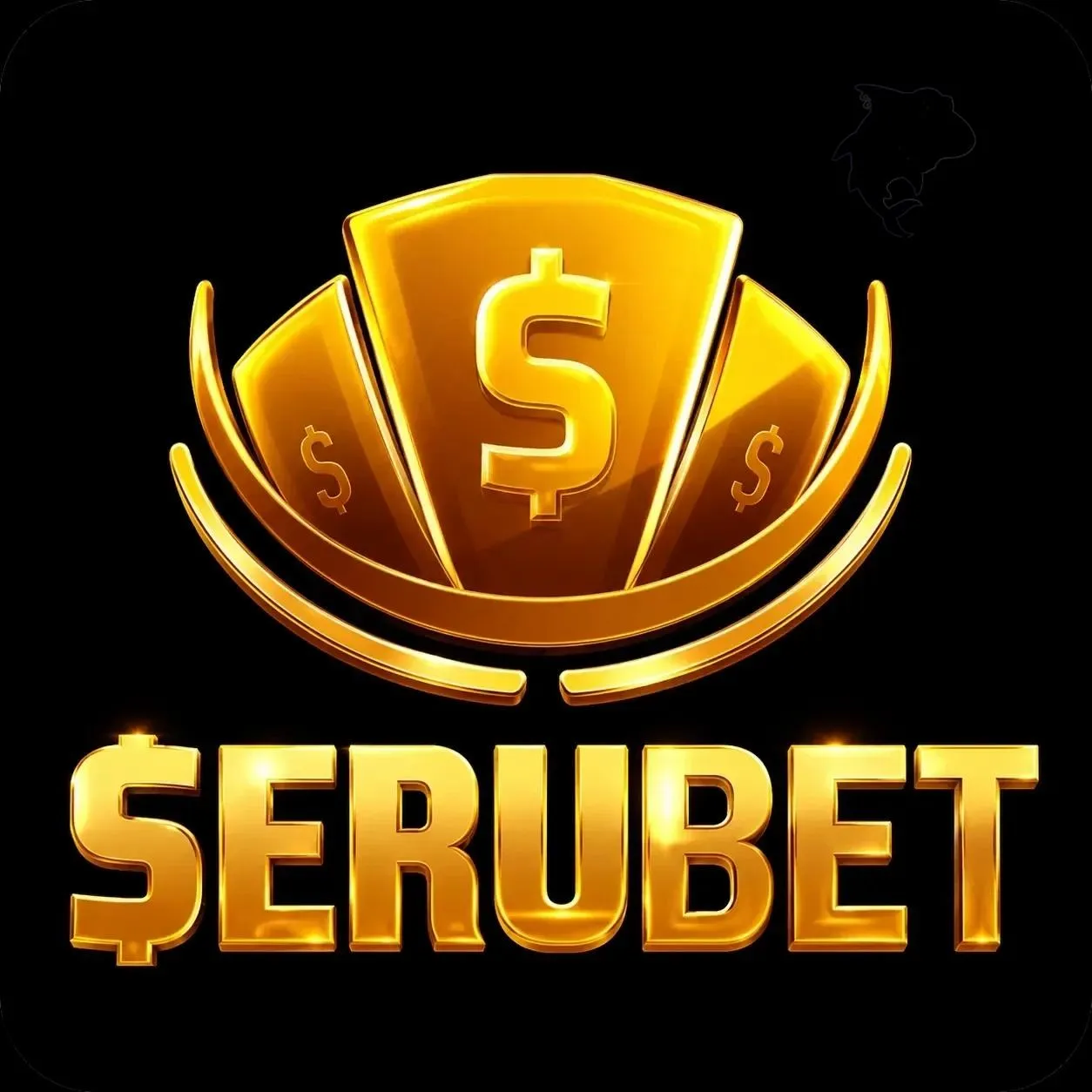 SERUBET - Aplikasi Karaoke Terbaik untuk Menyanyi dengan Gembira