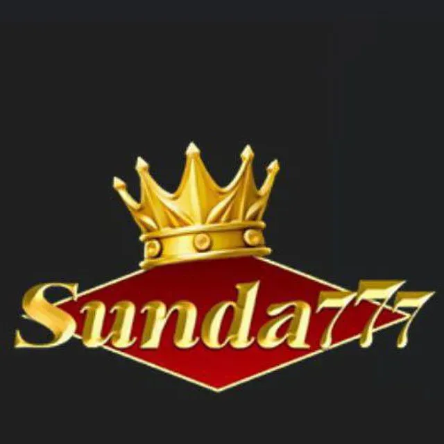 SUNDA777 - Aplikasi Pengingat Obat Terbaik untuk Kesehatan Anda