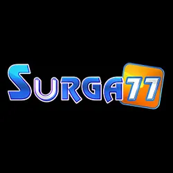 SURGA77 - Aplikasi Download Musik Terbaik untuk Penggemar Musik
