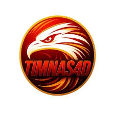 TIMNAS4D - Aplikasi Gambar Digital untuk Edit Foto dan Desain Kreatif