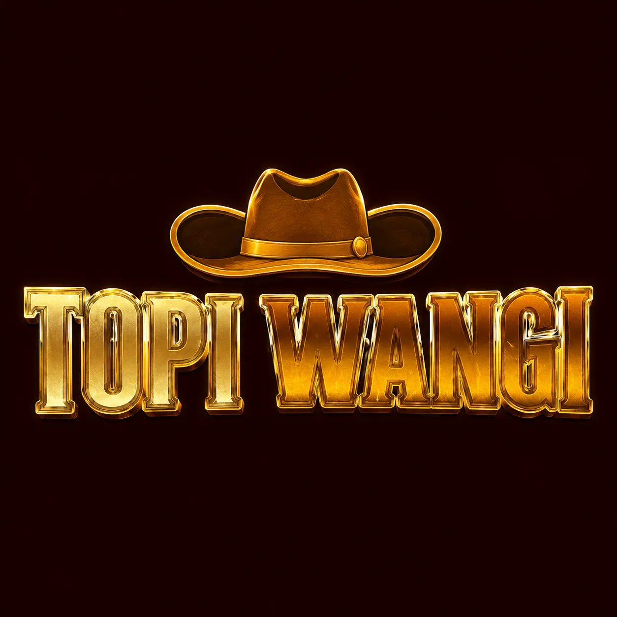 TOPIWANGI - Aplikasi Streaming Video Terbaik untuk Musik & Video