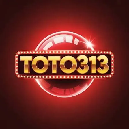 TOTO313 - Aplikasi Yoga Terbaik untuk Kesehatan Anda