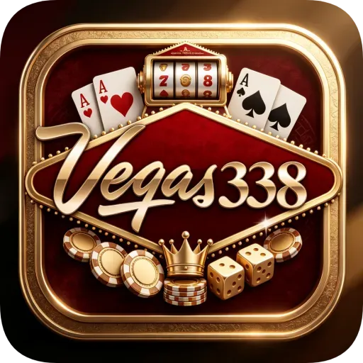 VEGAS338 - Majalah Digital Terbaru untuk Berita Terkini