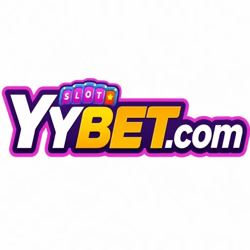 YYBET - Aplikasi Lacak Langkah Terbaik untuk Kesehatan Anda