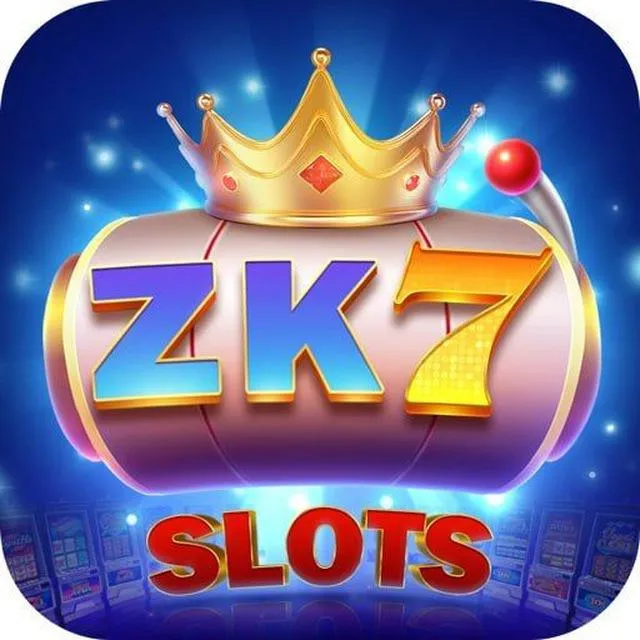 zk7 - Promo & Kupon APK